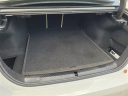 Thumbnail image of 2024 BMW 5 Series at FermanBmwMiniOfTampaBay - USED