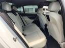 2024 BMW 5 Series 530i at FermanBmwMiniOfTampaBay - USED