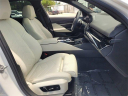 Thumbnail image of 2024 BMW 5 Series at FermanBmwMiniOfTampaBay - USED