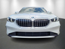 Thumbnail image of 2024 BMW 5 Series at FermanBmwMiniOfTampaBay - USED