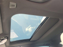 Thumbnail image of 2024 BMW 5 Series at FermanBmwMiniOfTampaBay - USED