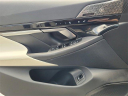 Thumbnail image of 2024 BMW 5 Series at FermanBmwMiniOfTampaBay - USED
