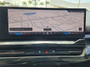 Thumbnail image of 2024 BMW 5 Series at FermanBmwMiniOfTampaBay - USED
