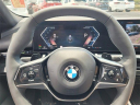 Thumbnail image of 2024 BMW 5 Series at FermanBmwMiniOfTampaBay - USED