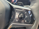 Thumbnail image of 2024 BMW 5 Series at FermanBmwMiniOfTampaBay - USED