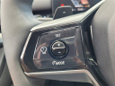 Thumbnail image of 2024 BMW 5 Series at FermanBmwMiniOfTampaBay - USED