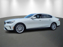 Thumbnail image of 2024 BMW 5 Series at FermanBmwMiniOfTampaBay - USED