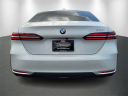 Thumbnail image of 2024 BMW 5 Series at FermanBmwMiniOfTampaBay - USED