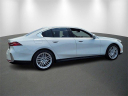Thumbnail image of 2024 BMW 5 Series at FermanBmwMiniOfTampaBay - USED