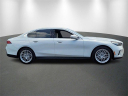 Thumbnail image of 2024 BMW 5 Series at FermanBmwMiniOfTampaBay - USED