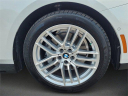 Thumbnail image of 2024 BMW 5 Series at FermanBmwMiniOfTampaBay - USED