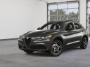Thumbnail image of 2025 Alfa Romeo Stelvio at Fiat Alfa Romeo of Westbury