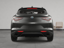 2025 Alfa Romeo Stelvio Base at Fiat Alfa Romeo of Westbury