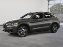 Thumbnail image of 2025 Alfa Romeo Stelvio at Fiat Alfa Romeo of Westbury