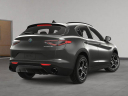 Thumbnail image of 2025 Alfa Romeo Stelvio at Fiat Alfa Romeo of Westbury