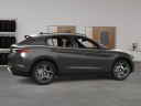 Thumbnail image of 2025 Alfa Romeo Stelvio at Fiat Alfa Romeo of Westbury
