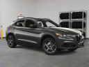 Thumbnail image of 2025 Alfa Romeo Stelvio at Fiat Alfa Romeo of Westbury