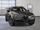 Thumbnail image of 2025 Alfa Romeo Stelvio at Fiat Alfa Romeo of Westbury