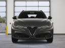 Thumbnail image of 2025 Alfa Romeo Stelvio at Fiat Alfa Romeo of Westbury
