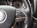 Thumbnail image of 2015 Jeep Cherokee at Mathews Nissan