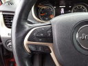 Thumbnail image of 2015 Jeep Cherokee at Mathews Nissan