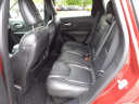 Thumbnail image of 2015 Jeep Cherokee at Mathews Nissan