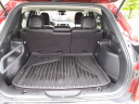Thumbnail image of 2015 Jeep Cherokee at Mathews Nissan