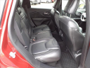 Thumbnail image of 2015 Jeep Cherokee at Mathews Nissan
