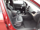 Thumbnail image of 2015 Jeep Cherokee at Mathews Nissan