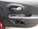 Thumbnail image of 2015 Jeep Cherokee at Mathews Nissan