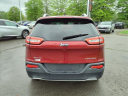 Thumbnail image of 2015 Jeep Cherokee at Mathews Nissan