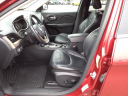 Thumbnail image of 2015 Jeep Cherokee at Mathews Nissan