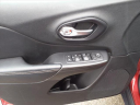 Thumbnail image of 2015 Jeep Cherokee at Mathews Nissan