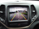 Thumbnail image of 2015 Jeep Cherokee at Mathews Nissan