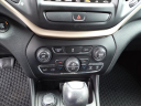 Thumbnail image of 2015 Jeep Cherokee at Mathews Nissan