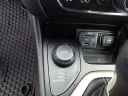 Thumbnail image of 2015 Jeep Cherokee at Mathews Nissan