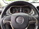 Thumbnail image of 2015 Jeep Cherokee at Mathews Nissan