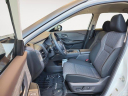 2023 Nissan Rogue SV at Ancira Nissan - USED