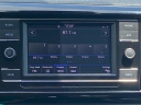 2024 Volkswagen Taos S at Wes Greenway's Alexandria Vw