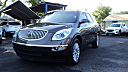 2011 Buick Enclave CXL-1 at Top Choice Automobile Sales Inc.