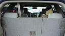 Thumbnail image of 2011 Buick Enclave at Top Choice Automobile Sales Inc.