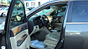 Thumbnail image of 2011 Buick Enclave at Top Choice Automobile Sales Inc.