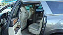 Thumbnail image of 2011 Buick Enclave at Top Choice Automobile Sales Inc.