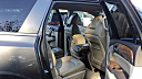 Thumbnail image of 2011 Buick Enclave at Top Choice Automobile Sales Inc.
