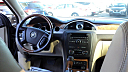 Thumbnail image of 2011 Buick Enclave at Top Choice Automobile Sales Inc.