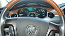 Thumbnail image of 2011 Buick Enclave at Top Choice Automobile Sales Inc.