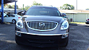Thumbnail image of 2011 Buick Enclave at Top Choice Automobile Sales Inc.