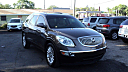Thumbnail image of 2011 Buick Enclave at Top Choice Automobile Sales Inc.