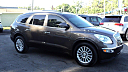 Thumbnail image of 2011 Buick Enclave at Top Choice Automobile Sales Inc.