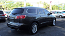 Thumbnail image of 2011 Buick Enclave at Top Choice Automobile Sales Inc.